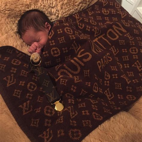 louis vuitton kids jacket|Louis Vuitton baby wardrobe.